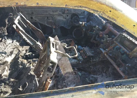 2013 Ford Mustang Gt Premium from USA, damaged, VIN 1ZVBP8CF7D5231986